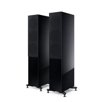 KEF R7 Meta (pièce) à Genève | Digistore.ch