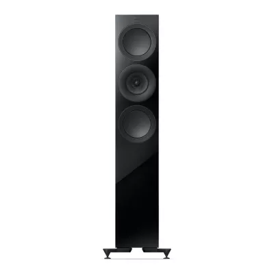 KEF R7 Meta (pièce) à Genève | Digistore.ch