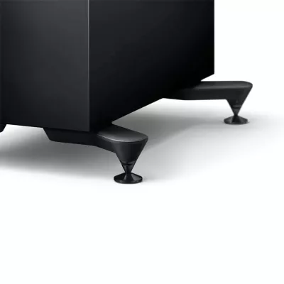 KEF R7 Meta (pièce) à Genève | Digistore.ch