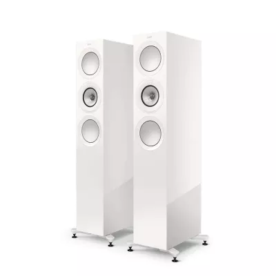 KEF R7 Meta (pièce) à Genève | Digistore.ch