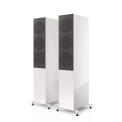 KEF R7 Meta (pièce) à Genève | Digistore.ch