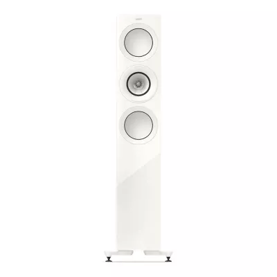KEF R7 Meta (pièce) à Genève | Digistore.ch