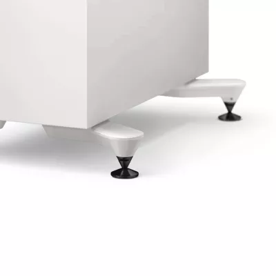 KEF R7 Meta (pièce) à Genève | Digistore.ch