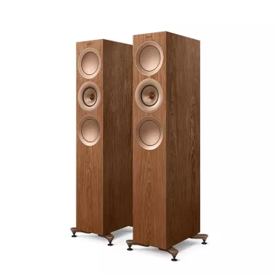 KEF R7 Meta (pièce) à Genève | Digistore.ch