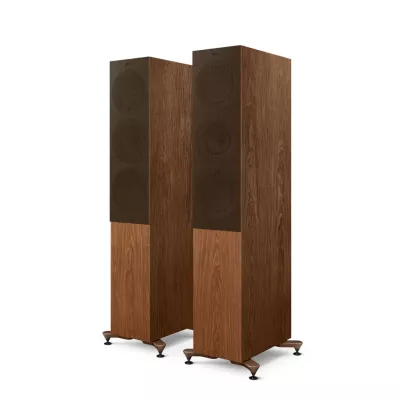 KEF R7 Meta (pièce) à Genève | Digistore.ch