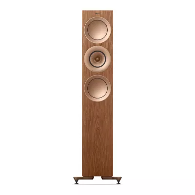 KEF R7 Meta (pièce) à Genève | Digistore.ch