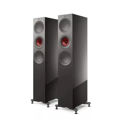 KEF R7 Meta (pièce) à Genève | Digistore.ch
