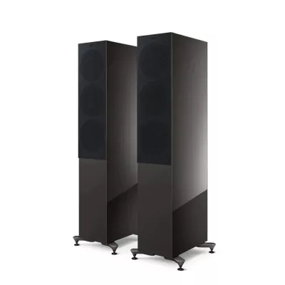 KEF R7 Meta (pièce) à Genève | Digistore.ch