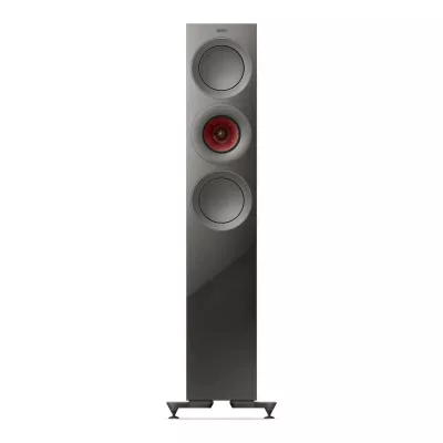 KEF R7 Meta (pièce) à Genève | Digistore.ch