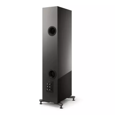 KEF R7 Meta (pièce) à Genève | Digistore.ch