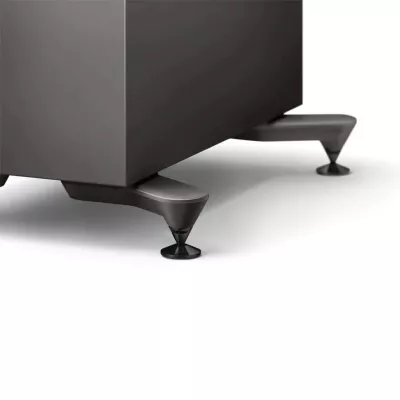 KEF R7 Meta (pièce) à Genève | Digistore.ch