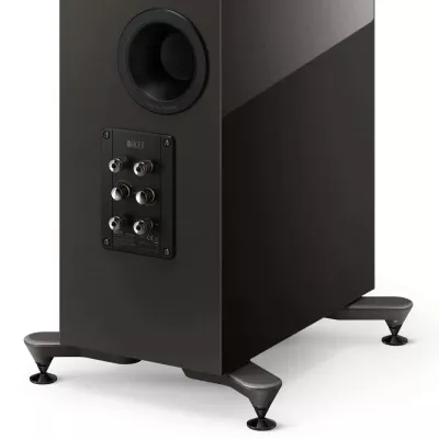 KEF R7 Meta (pièce) à Genève | Digistore.ch