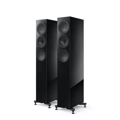 KEF R5 Meta (pièce) à Genève | Digistore.ch
