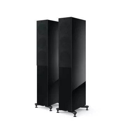 KEF R5 Meta (pièce) à Genève | Digistore.ch