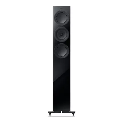 KEF R5 Meta (pièce) à Genève | Digistore.ch