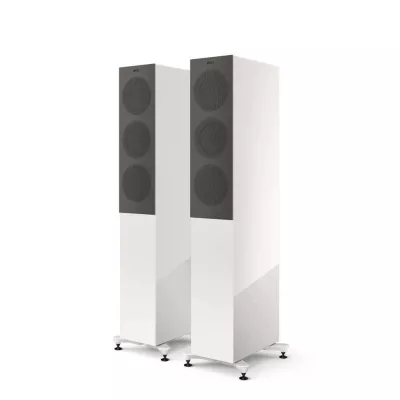 KEF R5 Meta (pièce) à Genève | Digistore.ch