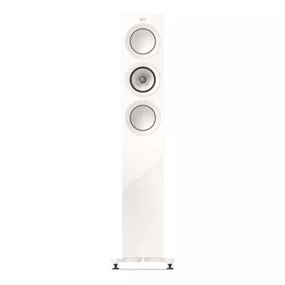 KEF R5 Meta (pièce) à Genève | Digistore.ch