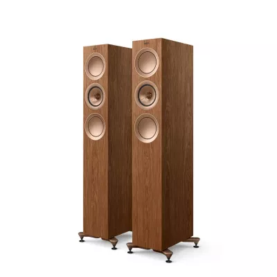KEF R5 Meta (pièce) à Genève | Digistore.ch
