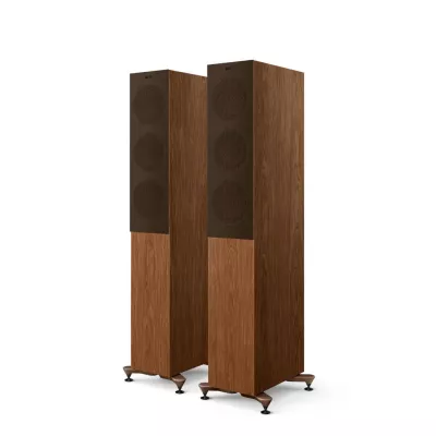 KEF R5 Meta (pièce) à Genève | Digistore.ch