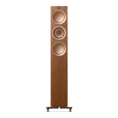 KEF R5 Meta (pièce) à Genève | Digistore.ch