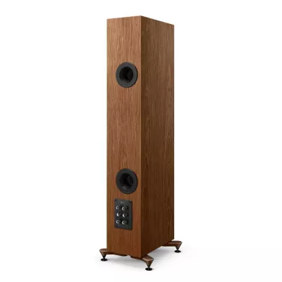 KEF R5 Meta (pièce) à Genève | Digistore.ch