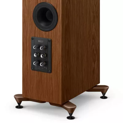 KEF R5 Meta (pièce) à Genève | Digistore.ch