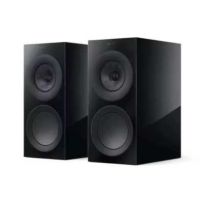 KEF R3 Meta (pièce) à Genève | Digistore.ch