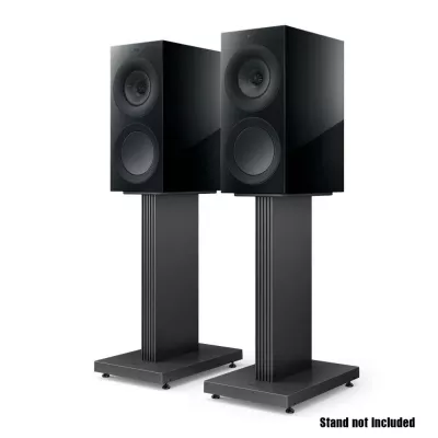 KEF R3 Meta (pièce) à Genève | Digistore.ch