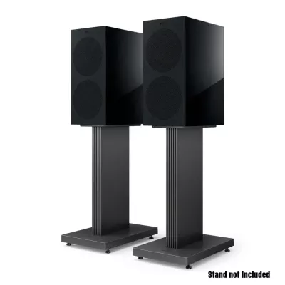 KEF R3 Meta (pièce) à Genève | Digistore.ch
