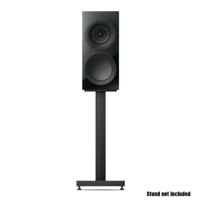 KEF R3 Meta (pièce) à Genève | Digistore.ch