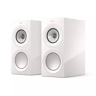 KEF R3 Meta (pièce) à Genève | Digistore.ch