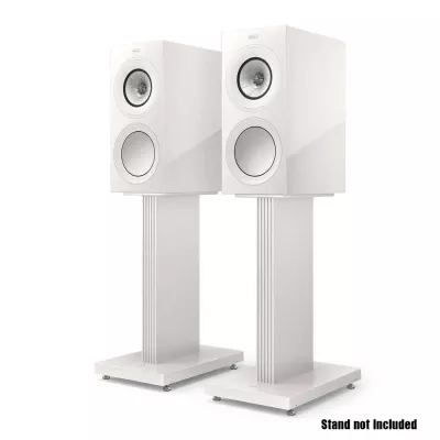 KEF R3 Meta (pièce) à Genève | Digistore.ch