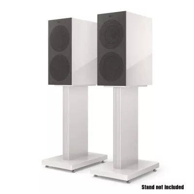 KEF R3 Meta (pièce) à Genève | Digistore.ch