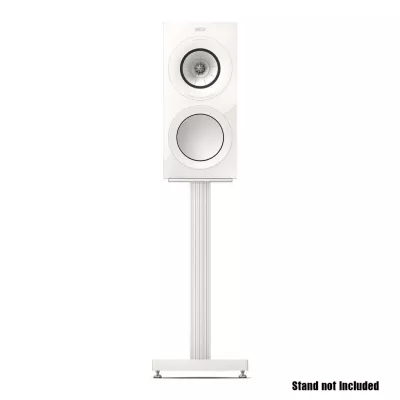KEF R3 Meta (pièce) à Genève | Digistore.ch