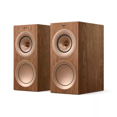 KEF R3 Meta (pièce) à Genève | Digistore.ch