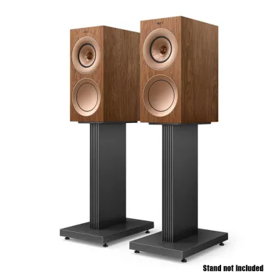 KEF R3 Meta (pièce) à Genève | Digistore.ch
