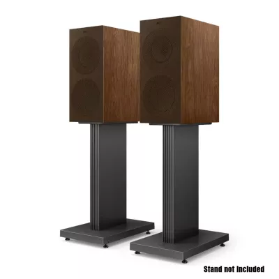 KEF R3 Meta (pièce) à Genève | Digistore.ch