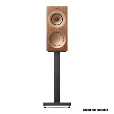 KEF R3 Meta (pièce) à Genève | Digistore.ch