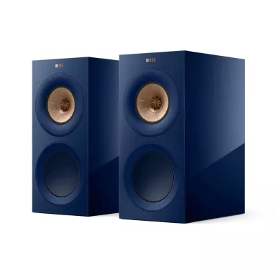 KEF R3 Meta (pièce) à Genève | Digistore.ch