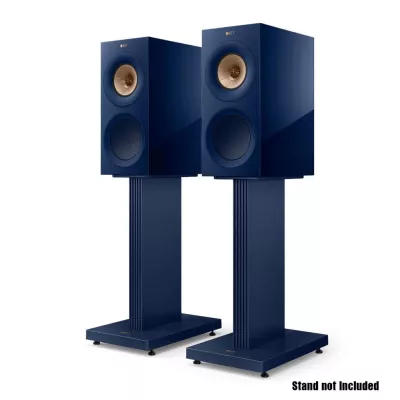 KEF R3 Meta (pièce) à Genève | Digistore.ch