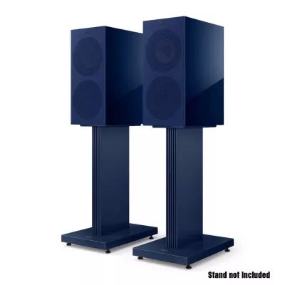KEF R3 Meta (pièce) à Genève | Digistore.ch