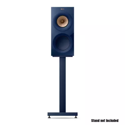 KEF R3 Meta (pièce) à Genève | Digistore.ch