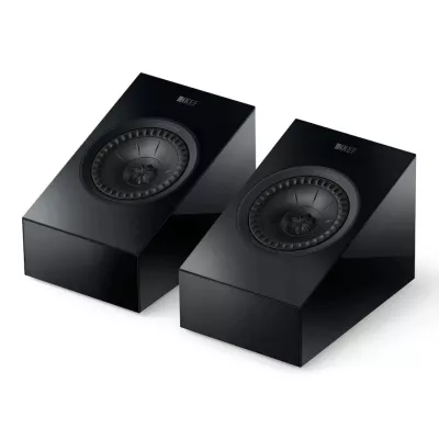 KEF R8 Meta (pièce) à Genève | Digistore.ch
