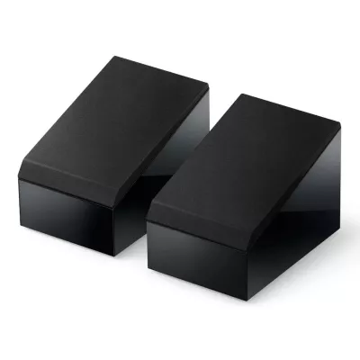 KEF R8 Meta (pièce) à Genève | Digistore.ch