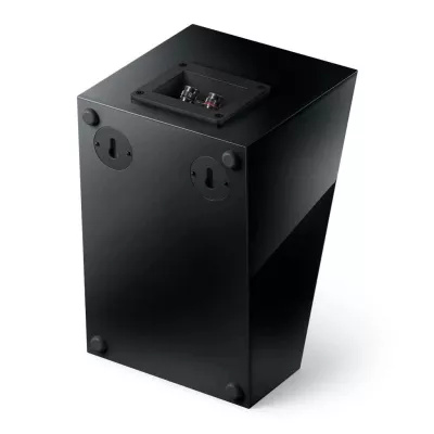 KEF R8 Meta (pièce) à Genève | Digistore.ch