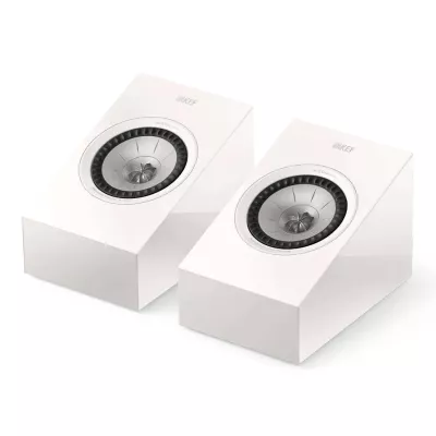 KEF R8 Meta (pièce) à Genève | Digistore.ch