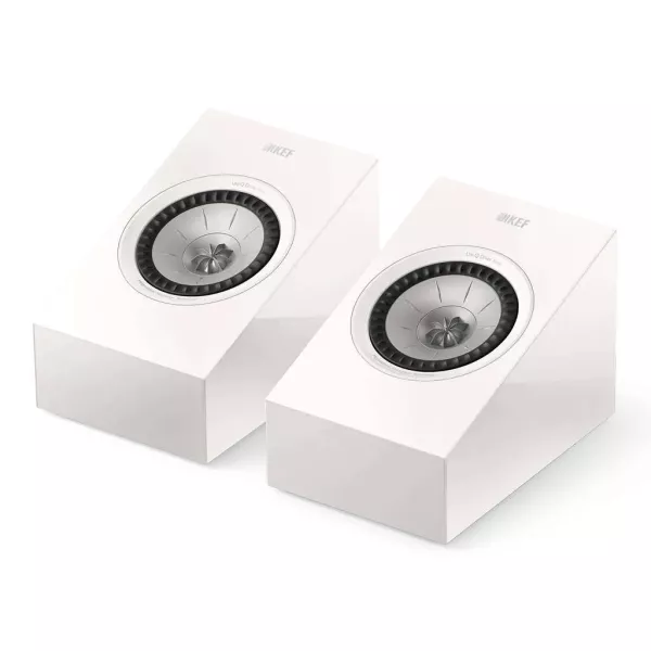 KEF R8 Meta (pièce)