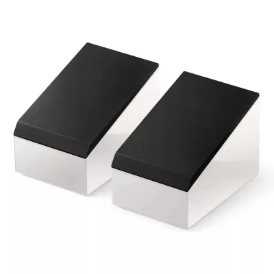 KEF R8 Meta (pièce) à Genève | Digistore.ch