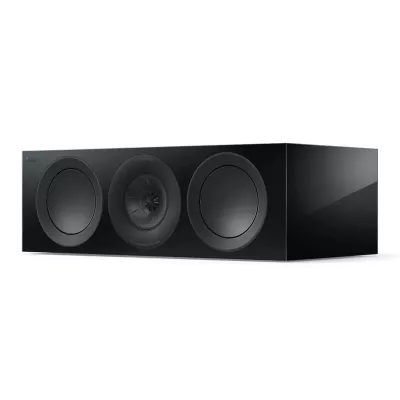 KEF R6 Meta (pièce) à Genève | Digistore.ch