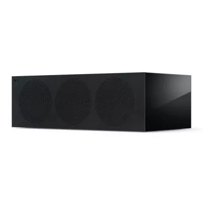 KEF R6 Meta (pièce) à Genève | Digistore.ch